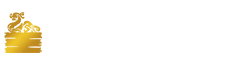 上海鑫玺源投资管理集团有限公司